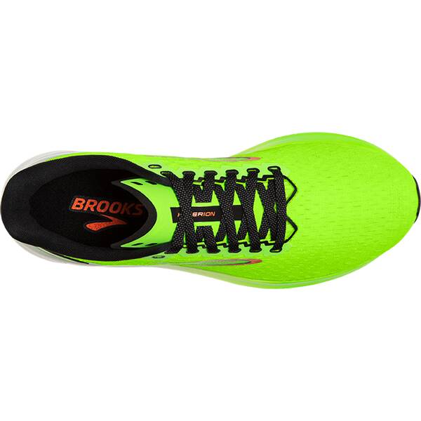 Thumbnail - BROOKS Herren Laufschuhe Hyperion