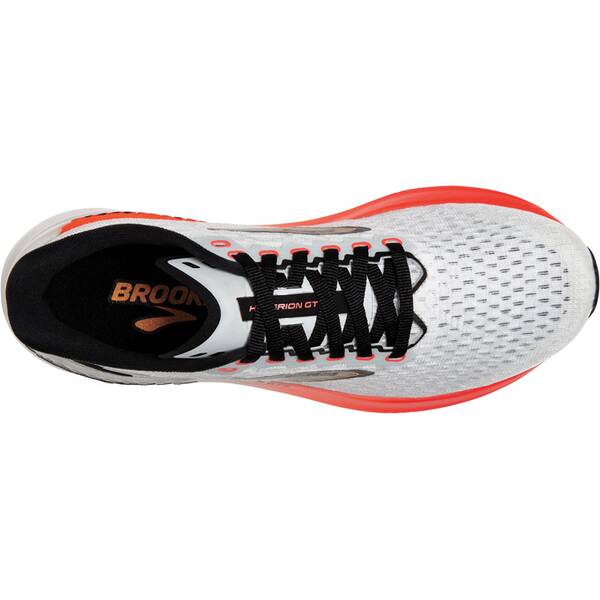Thumbnail - BROOKS Herren Laufschuhe Hyperion GTS