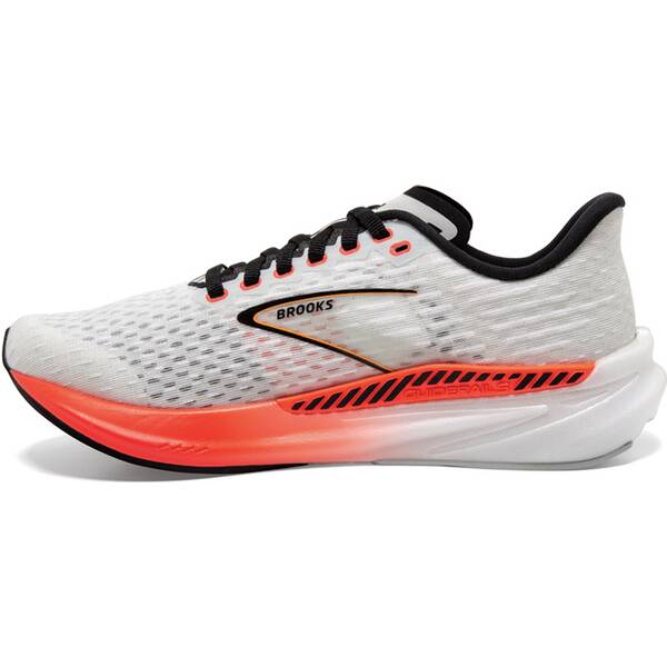 Thumbnail - BROOKS Herren Laufschuhe Hyperion GTS
