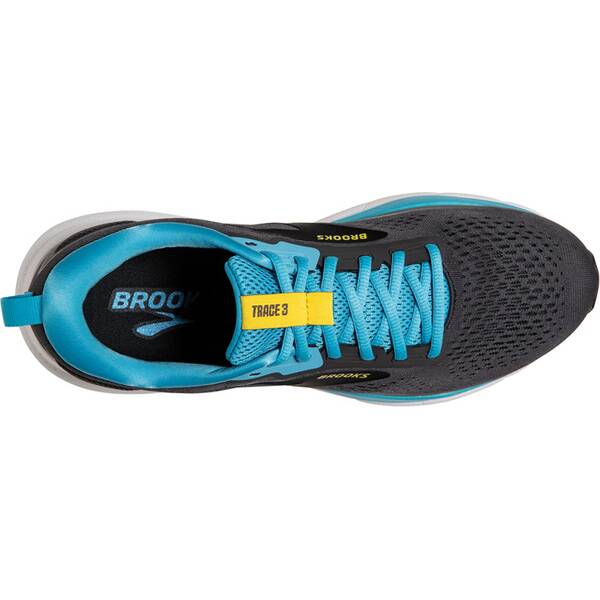 Thumbnail - BROOKS Herren Laufschuhe Trace 3
