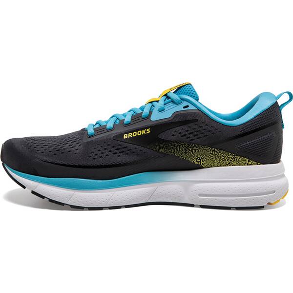 Thumbnail - BROOKS Herren Laufschuhe Trace 3
