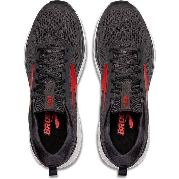 Thumbnail - BROOKS Herren Laufschuhe Trace 3