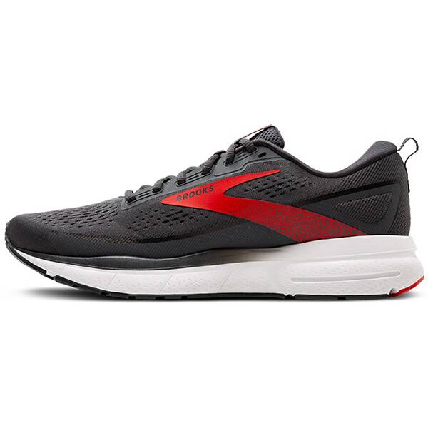Thumbnail - BROOKS Herren Laufschuhe Trace 3