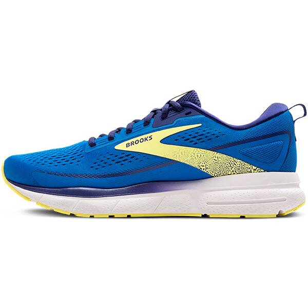 Thumbnail - BROOKS Herren Laufschuhe Trace 3