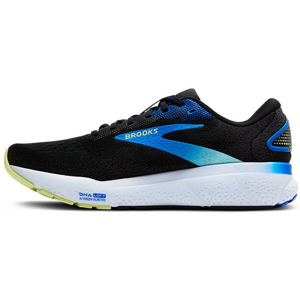 Thumbnail - BROOKS Herren Laufschuhe Ghost 16