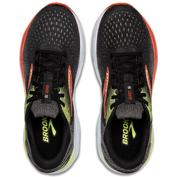 Thumbnail - BROOKS Herren Laufschuhe Ghost 16