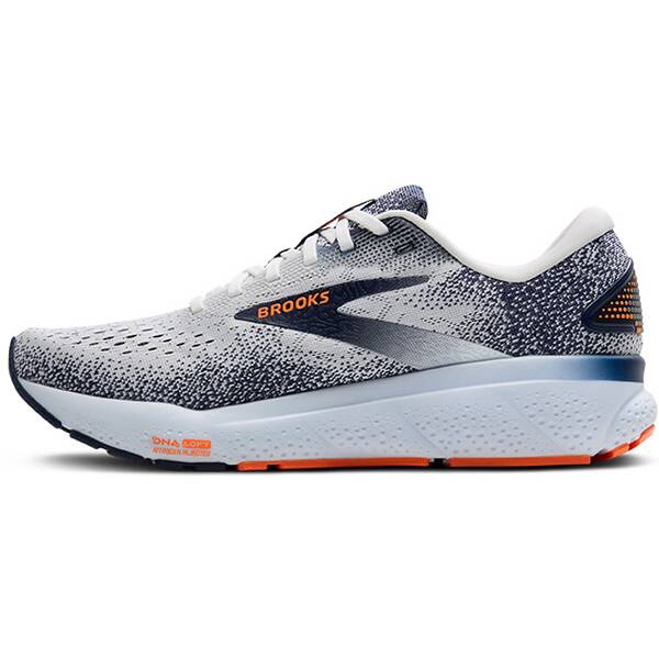 Thumbnail - BROOKS Herren Laufschuhe Ghost 16