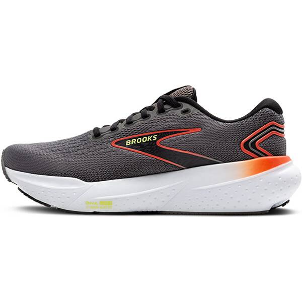 Thumbnail - BROOKS Herren Laufschuhe Glycerin 21