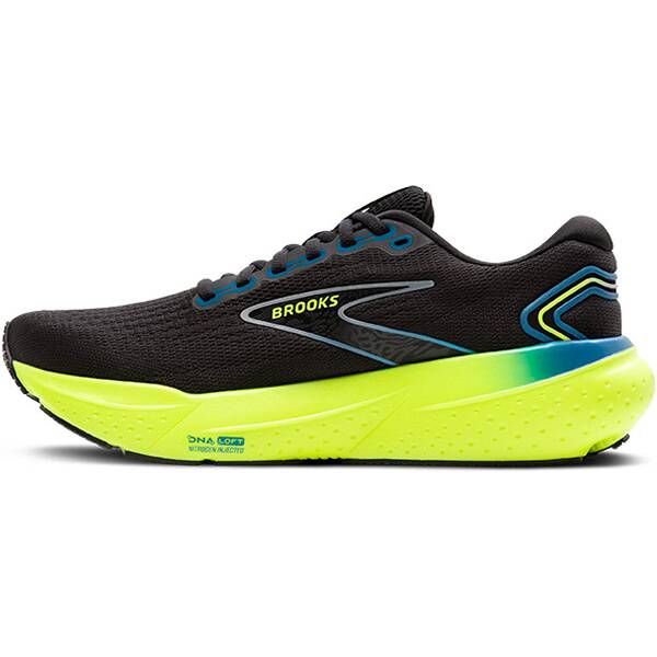 Thumbnail - BROOKS Herren Laufschuhe Glycerin 21