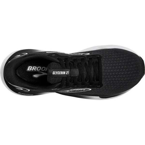 Thumbnail - BROOKS Herren Laufschuhe Glycerin 21