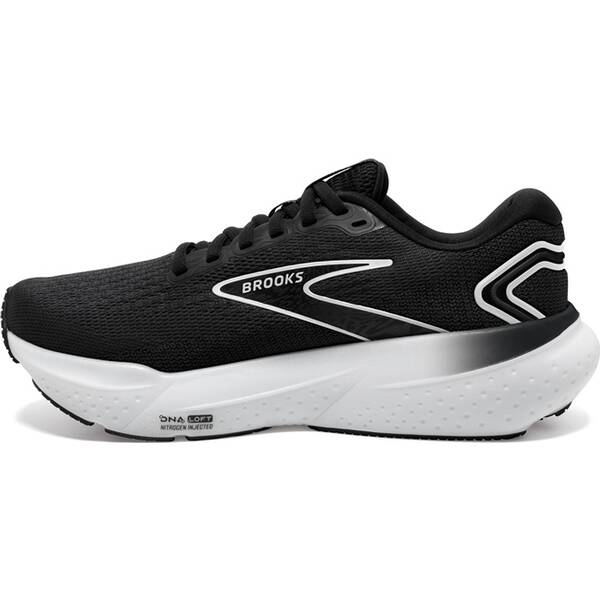 Thumbnail - BROOKS Herren Laufschuhe Glycerin 21