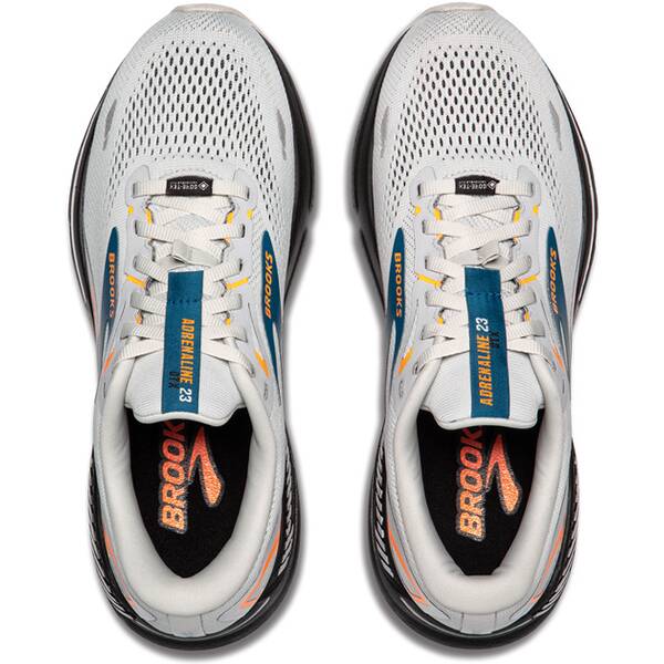 Thumbnail - BROOKS Herren Laufschuhe Adrenaline GTS 23 GTX