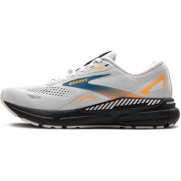 Thumbnail - BROOKS Herren Laufschuhe Adrenaline GTS 23 GTX