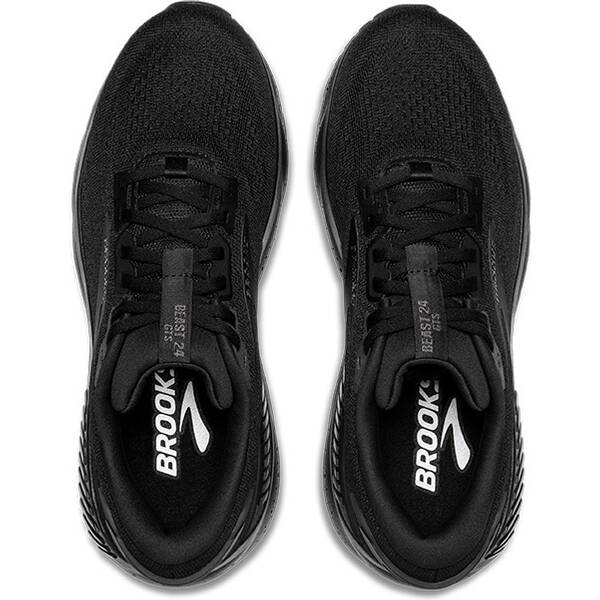 Thumbnail - BROOKS Herren Laufschuhe Beast GTS 24