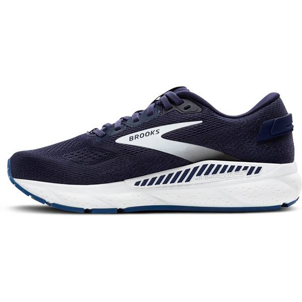 Thumbnail - BROOKS Herren Laufschuhe Beast GTS 24 weit