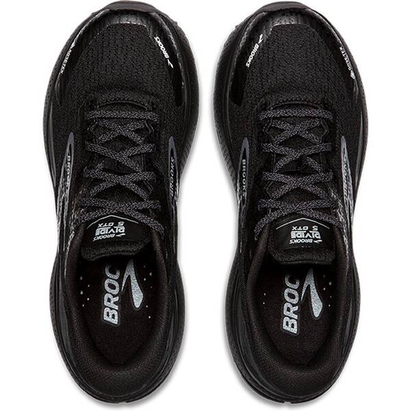 Thumbnail - BROOKS Herren Trailrunningschuhe Divide 5 GTX