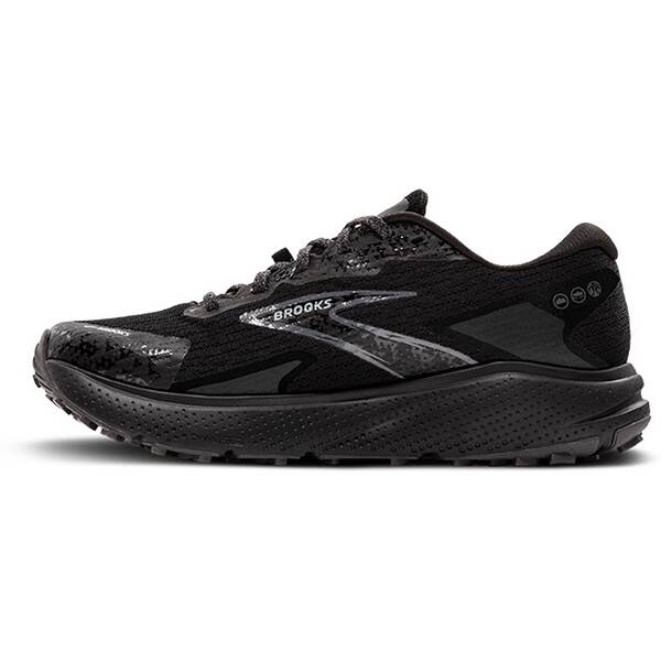 Thumbnail - BROOKS Herren Trailrunningschuhe Divide 5 GTX