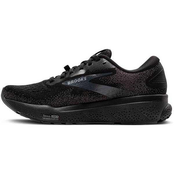 Thumbnail - BROOKS Herren Laufschuhe Ghost 16 GTX