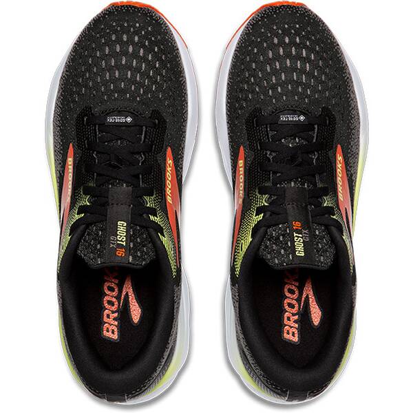 Thumbnail - BROOKS Herren Laufschuhe Ghost 16 GTX