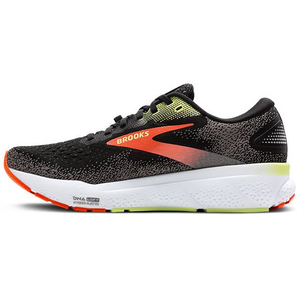 Thumbnail - BROOKS Herren Laufschuhe Ghost 16 GTX