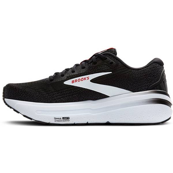 Thumbnail - BROOKS Herren Laufschuhe Ghost Max 2