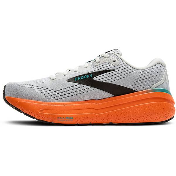 Thumbnail - BROOKS Herren Laufschuhe Ghost Max 2