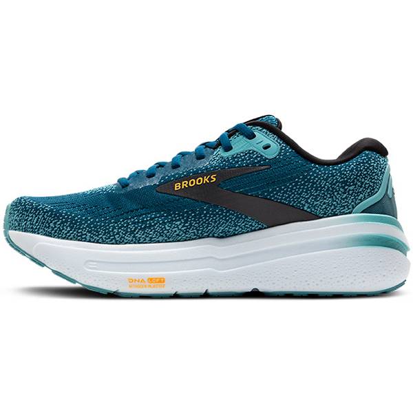 Thumbnail - BROOKS Herren Laufschuhe Ghost Max 2