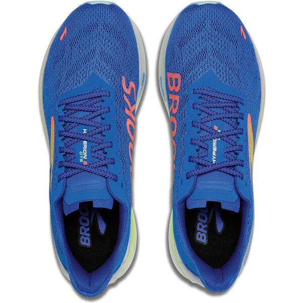 Thumbnail - BROOKS Herren Laufschuhe Hyperion GTS 2
