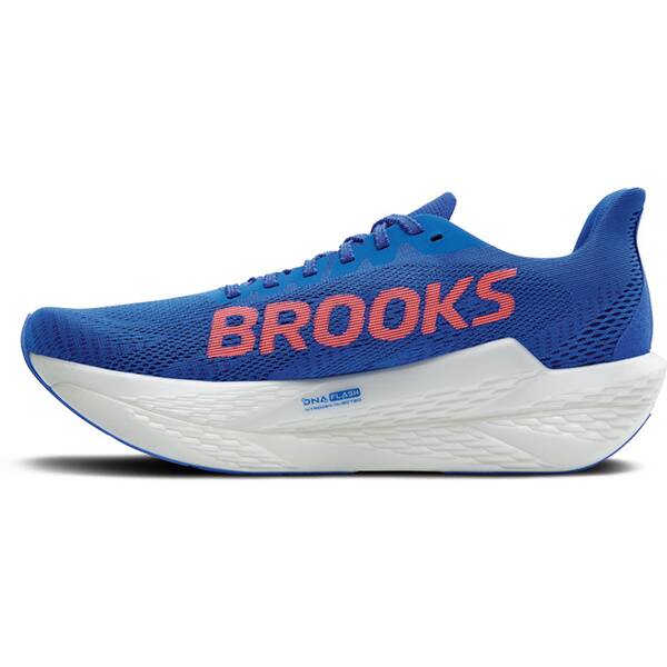 Thumbnail - BROOKS Herren Laufschuhe Hyperion Max 2