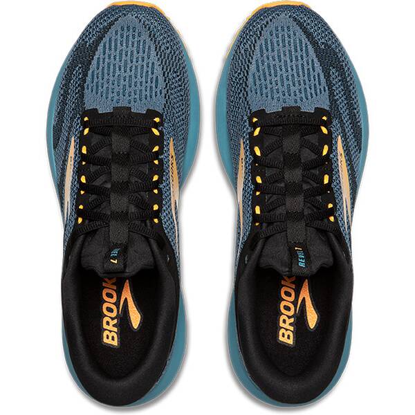 Thumbnail - BROOKS Herren Laufschuhe Revel 7