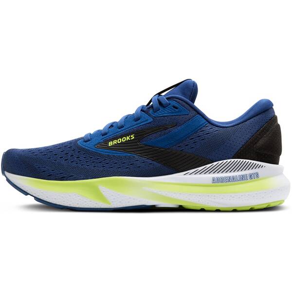 Thumbnail - BROOKS Herren Laufschuhe Adrenaline GTS 24