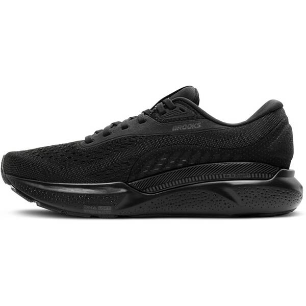 Thumbnail - BROOKS Herren Laufschuhe Adrenaline GTS 24 extra weit