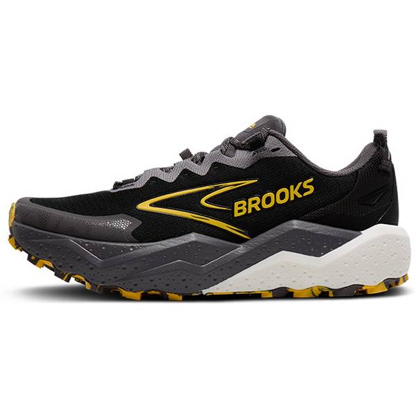 Thumbnail - BROOKS Herren Trailrunningschuhe Caldera 8