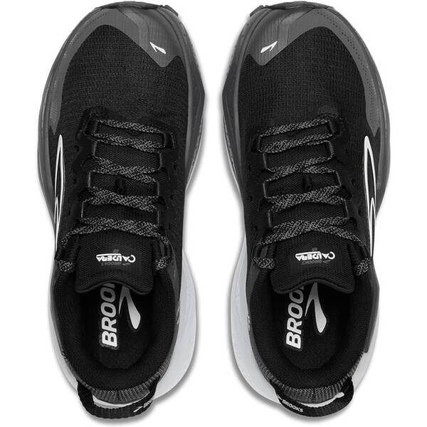 Thumbnail - BROOKS Herren Trailrunningschuhe Caldera 8