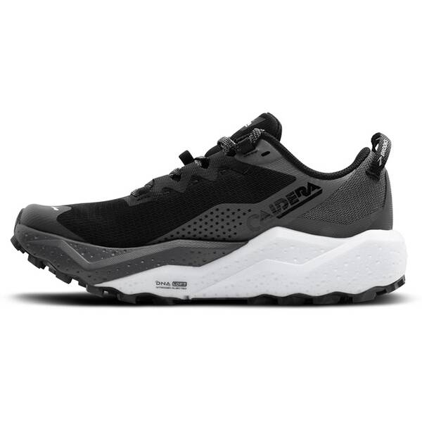 Thumbnail - BROOKS Herren Trailrunningschuhe Caldera 8