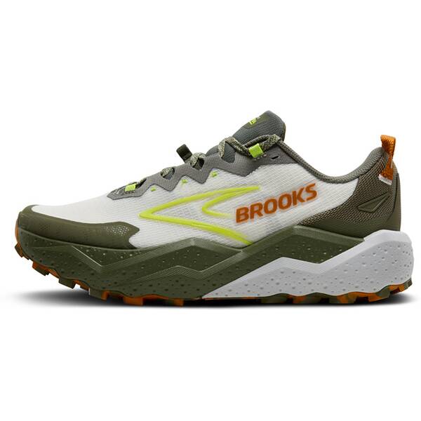 Thumbnail - BROOKS Herren Trailrunningschuhe Caldera 8