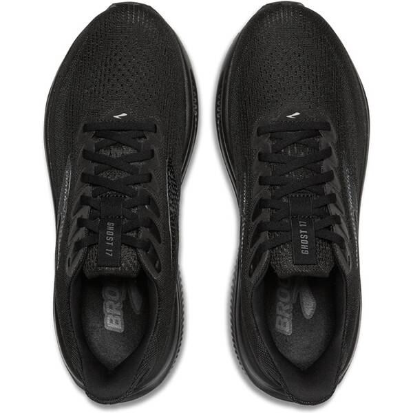 Thumbnail - BROOKS Herren Laufschuhe Ghost 17
