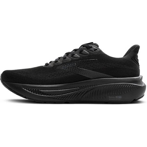 Thumbnail - BROOKS Herren Laufschuhe Ghost 17