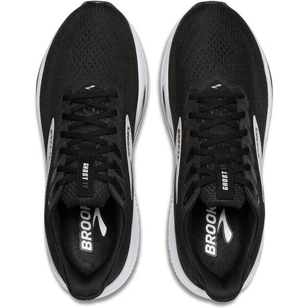 Thumbnail - BROOKS Herren Laufschuhe Ghost 17