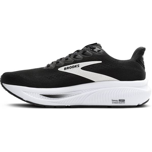 Thumbnail - BROOKS Herren Laufschuhe Ghost 17