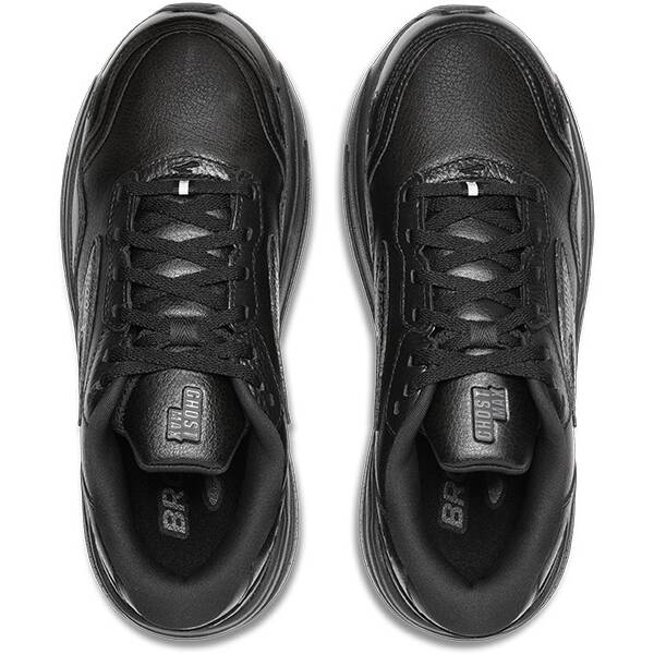 Thumbnail - BROOKS Herren Laufschuhe Ghost Max L