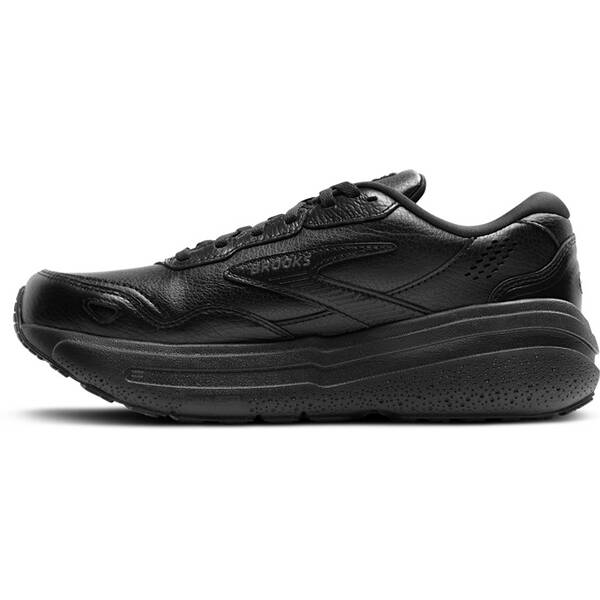Thumbnail - BROOKS Herren Laufschuhe Ghost Max L