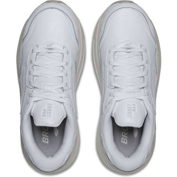 Thumbnail - BROOKS Herren Laufschuhe Ghost Max L