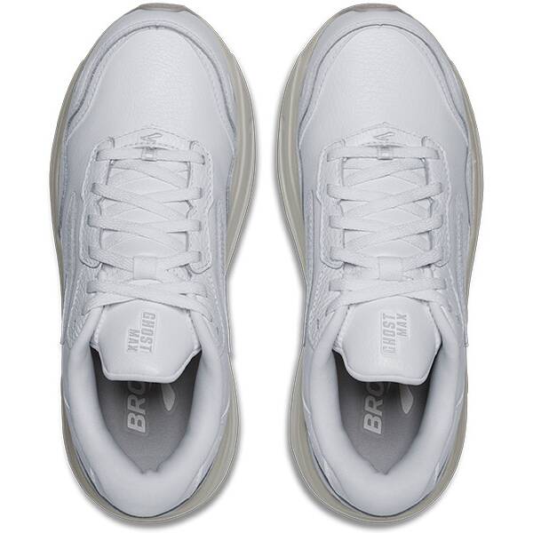 Thumbnail - BROOKS Herren Laufschuhe Ghost Max L