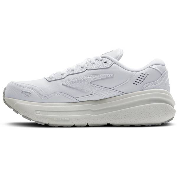 Thumbnail - BROOKS Herren Laufschuhe Ghost Max L