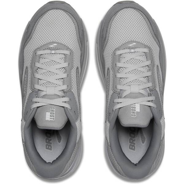 Thumbnail - BROOKS Herren Leichtathletikschuhe Ghost Max SE