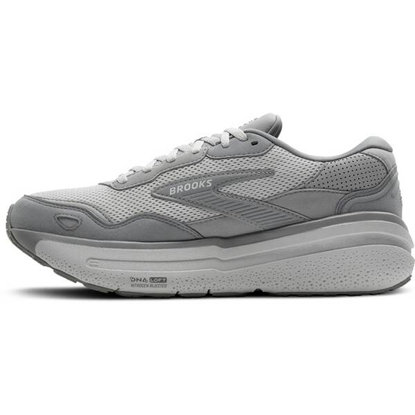 Thumbnail - BROOKS Herren Leichtathletikschuhe Ghost Max SE