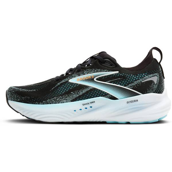 Thumbnail - BROOKS Herren Laufschuhe Glycerin 22