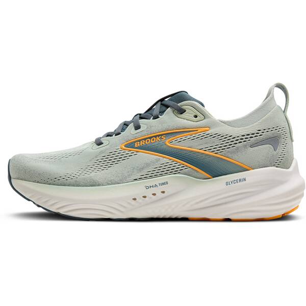 Thumbnail - BROOKS Herren Laufschuhe Glycerin 22