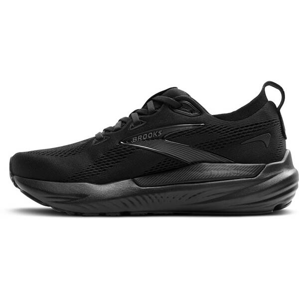 Thumbnail - BROOKS Herren Laufschuhe Glycerin GTS 22 weit